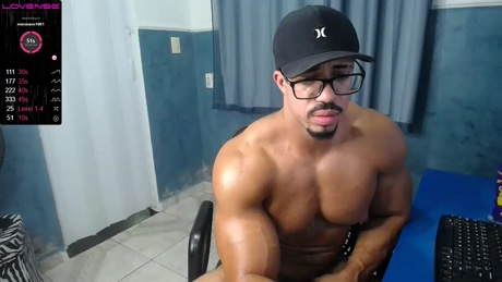 mikehotk  12-03-2022